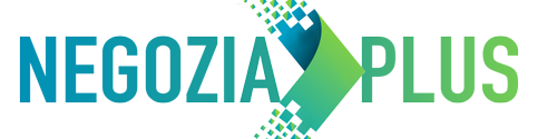 Negoziaplus